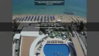 Thumbnail July 20, 2026 08:00 Protaras Cyprus Beach