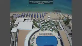 Thumbnail July 20, 2026 13:00 Protaras Cyprus Beach