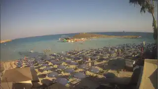 Thumbnail July 20, 2026 15:00 Ayia Napa Cyprus - Nissi Beach