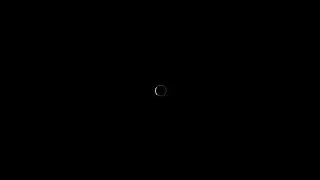 Thumbnail July 27, 2026 18:00 Protaras Cyprus Beach