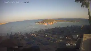 Thumbnail July 31, 2026 16:00 Ayia Napa Cyprus - Nissi Beach
