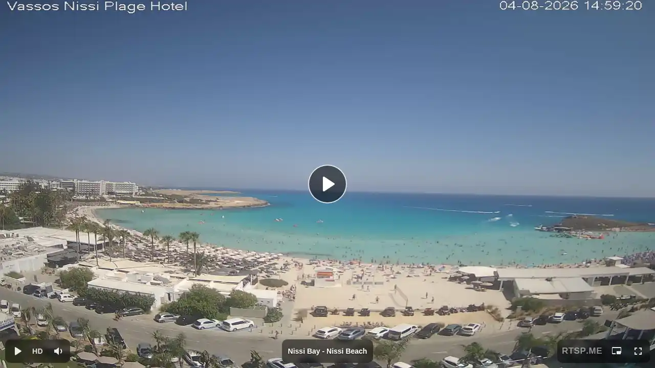 Webcam snapshot from :city — August 4, 2026 12:00