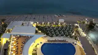 Thumbnail August 10, 2026 17:00 Protaras Cyprus Beach