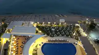 Thumbnail August 11, 2026 17:00 Protaras Cyprus Beach