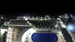Thumbnail August 12, 2026 18:00 Protaras Cyprus Beach