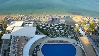 Thumbnail August 13, 2026 15:00 Protaras Cyprus Beach