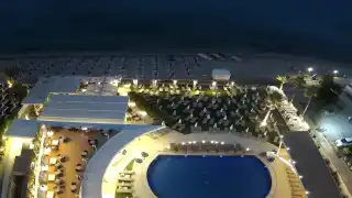 Thumbnail August 14, 2026 17:00 Protaras Cyprus Beach