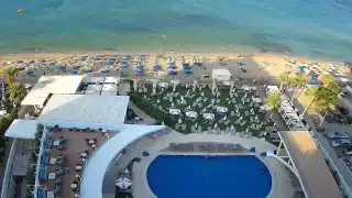 Thumbnail August 15, 2026 15:00 Protaras Cyprus Beach