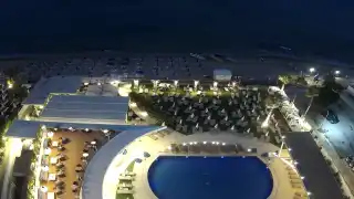 Thumbnail August 15, 2026 17:00 Protaras Cyprus Beach