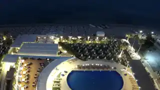 Thumbnail August 16, 2026 17:00 Protaras Cyprus Beach