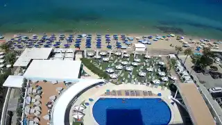 Thumbnail August 17, 2026 12:00 Protaras Cyprus Beach