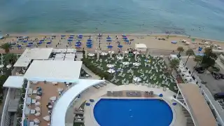 Thumbnail August 17, 2026 15:00 Protaras Cyprus Beach