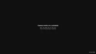 Thumbnail August 17, 2026 19:00 Ayia Napa Cyprus - Nissi Beach