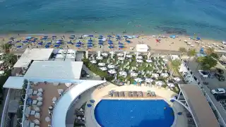 Thumbnail August 18, 2026 14:00 Protaras Cyprus Beach