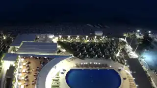 Thumbnail August 18, 2026 17:00 Protaras Cyprus Beach