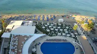 Thumbnail August 19, 2026 15:00 Protaras Cyprus Beach