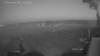Thumbnail August 20, 2026 17:00 Ayia Napa Cyprus - Nissi Beach