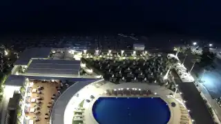 Thumbnail August 20, 2026 17:00 Protaras Cyprus Beach