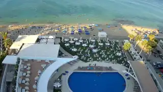 Thumbnail August 21, 2026 15:00 Protaras Cyprus Beach