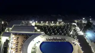 Thumbnail August 21, 2026 17:00 Protaras Cyprus Beach