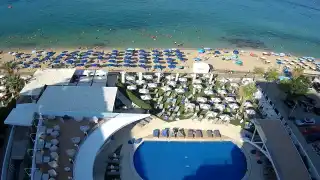 Thumbnail August 22, 2026 14:00 Protaras Cyprus Beach