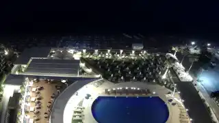 Thumbnail August 22, 2026 17:00 Protaras Cyprus Beach