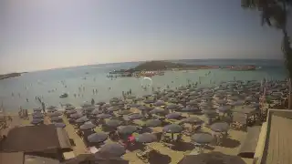 Thumbnail 2026-08-23 07:00