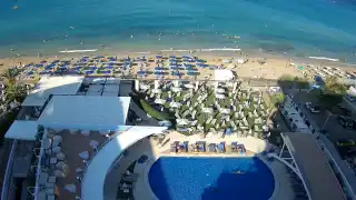 Thumbnail August 30, 2026 14:00 Protaras Cyprus Beach