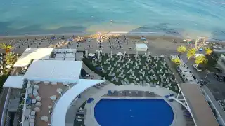 Thumbnail August 30, 2026 15:00 Protaras Cyprus Beach