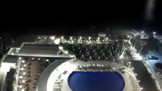 Thumbnail August 30, 2026 18:00 Protaras Cyprus Beach