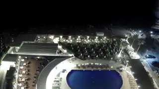 Thumbnail August 30, 2026 19:00 Protaras Cyprus Beach