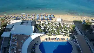 Thumbnail August 31, 2026 14:00 Protaras Cyprus Beach