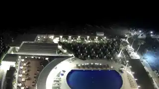 Thumbnail August 31, 2026 18:00 Protaras Cyprus Beach
