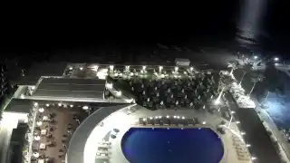 Thumbnail August 31, 2026 19:00 Protaras Cyprus Beach