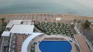 Thumbnail September 1, 2026 16:00 Protaras Cyprus Beach