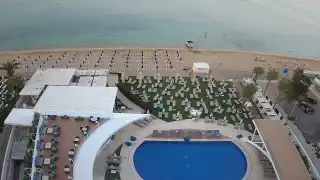 Thumbnail September 2, 2026 16:00 Protaras Cyprus Beach