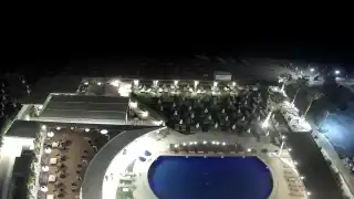 Thumbnail September 2, 2026 19:00 Protaras Cyprus Beach
