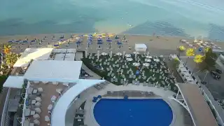 Thumbnail September 3, 2026 15:00 Protaras Cyprus Beach