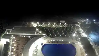 Thumbnail September 3, 2026 19:00 Protaras Cyprus Beach