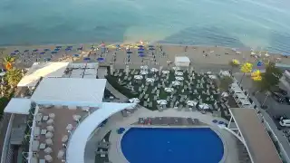 Thumbnail September 4, 2026 15:00 Protaras Cyprus Beach