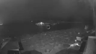 Thumbnail September 4, 2026 17:00 Ayia Napa Cyprus - Nissi Beach
