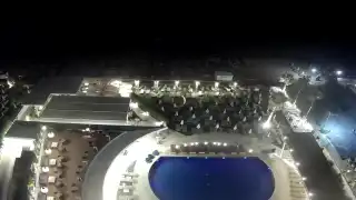 Thumbnail September 5, 2026 17:00 Protaras Cyprus Beach