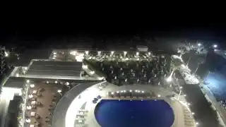 Thumbnail September 5, 2026 18:00 Protaras Cyprus Beach