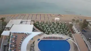 Thumbnail September 6, 2026 16:00 Protaras Cyprus Beach