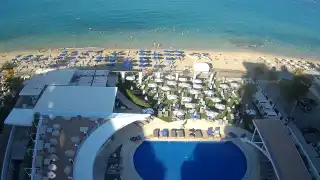 Thumbnail September 7, 2026 14:00 Protaras Cyprus Beach