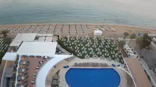 Thumbnail September 7, 2026 16:00 Protaras Cyprus Beach