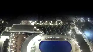 Thumbnail September 7, 2026 17:00 Protaras Cyprus Beach
