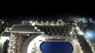 Thumbnail September 7, 2026 19:00 Protaras Cyprus Beach