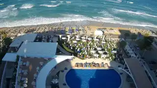 Thumbnail September 8, 2026 14:00 Protaras Cyprus Beach