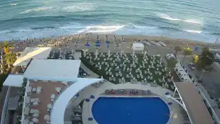 Thumbnail September 8, 2026 15:00 Protaras Cyprus Beach